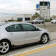 Image for article titled 2013 Volkswagen Beetle TDI, Mitsubishi Teases Us, And Tesla To Unveil Model X Next Month